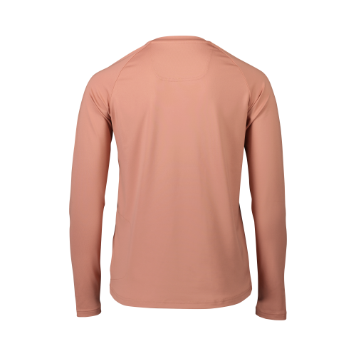 52903_3-Ws Reform Enduro Jersey-1730-Rock Salt.png