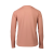 52903_3-Ws Reform Enduro Jersey-1730-Rock Salt.png