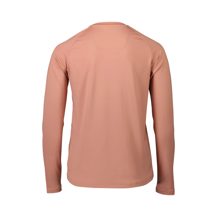 52903_3-Ws Reform Enduro Jersey-1730-Rock Salt.png