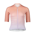 53299-Ws PristinePrintJersey_8603_Gradient Purple Quartz_1.png