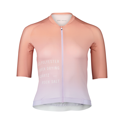 53299-Ws PristinePrintJersey_8603_Gradient Purple Quartz_1.png
