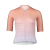 53299-Ws PristinePrintJersey_8603_Gradient Purple Quartz_1.png