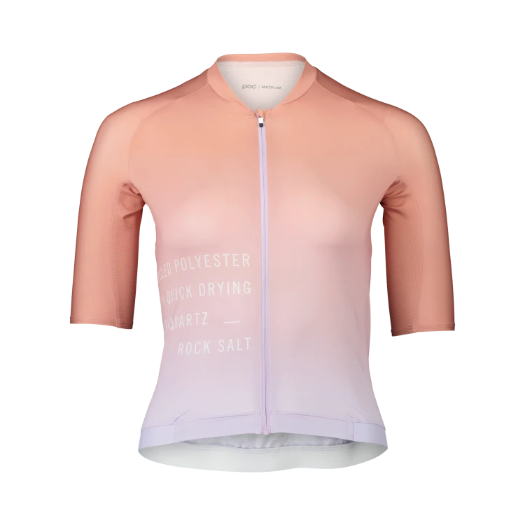 53299-Ws PristinePrintJersey_8603_Gradient Purple Quartz_1.png
