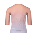 53299-Ws PristinePrintJersey-8603_3.png