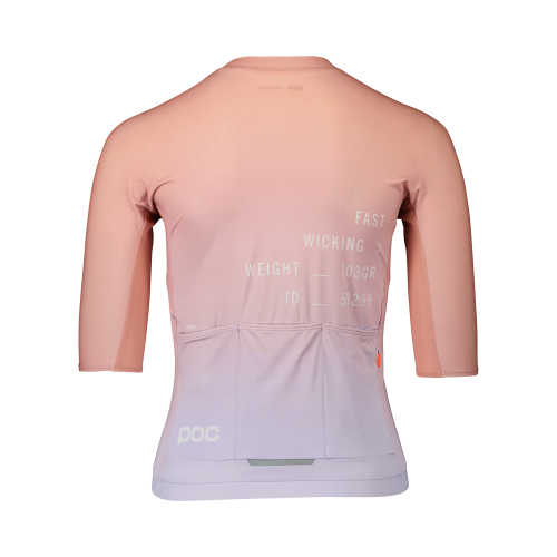 53299-Ws PristinePrintJersey-8603_3.png