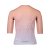 53299-Ws PristinePrintJersey-8603_3.png