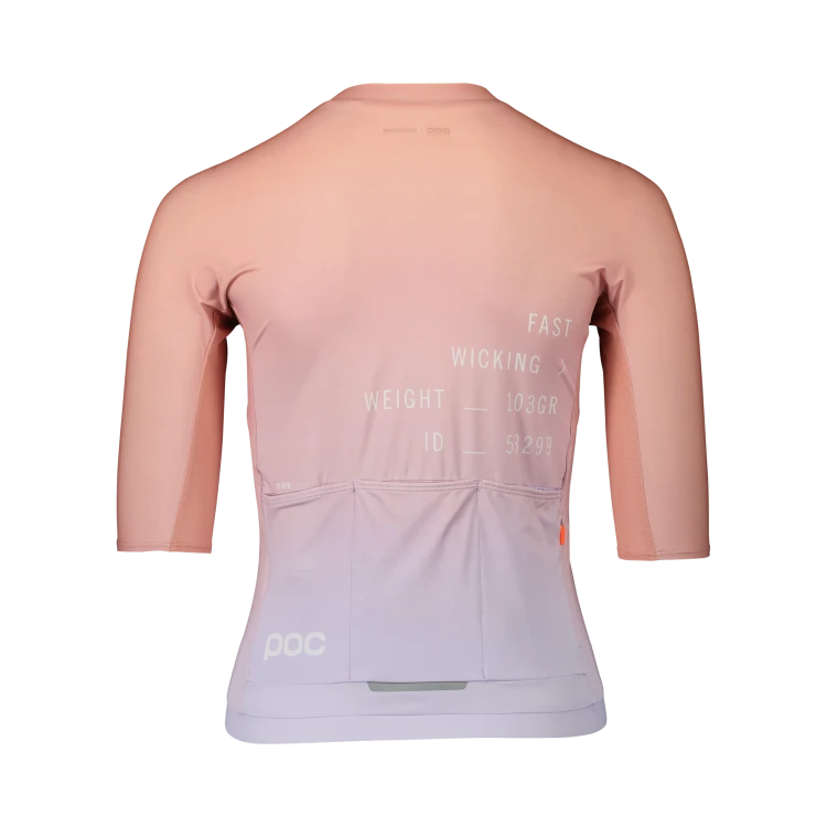 53299-Ws PristinePrintJersey-8603_3.png