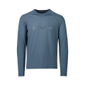 52906-Ms Reform Enduro Jersey-1584-Calcite Blue_1.png