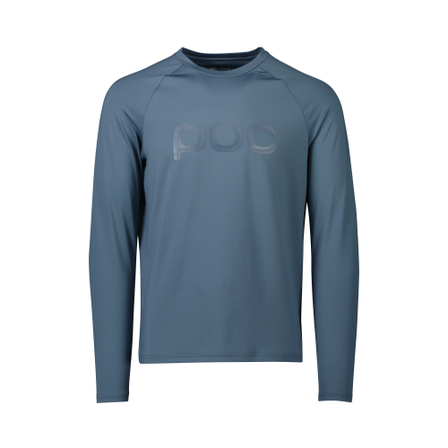 52906-Ms Reform Enduro Jersey-1584-Calcite Blue_1.png