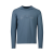 52906-Ms Reform Enduro Jersey-1584-Calcite Blue_1.png