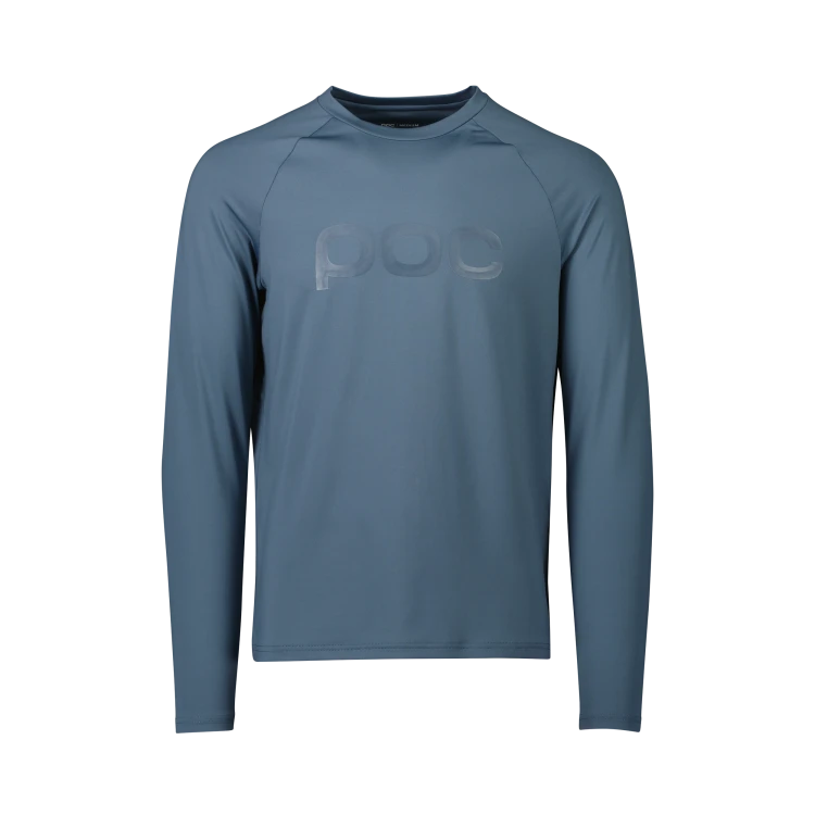 52906-Ms Reform Enduro Jersey-1584-Calcite Blue_1.png