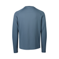 52906-Ms Reform Enduro Jersey-1584-Calcite Blue_3.png