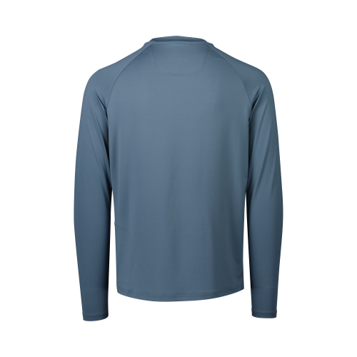 52906-Ms Reform Enduro Jersey-1584-Calcite Blue_3.png