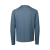 52906-Ms Reform Enduro Jersey-1584-Calcite Blue_3.png