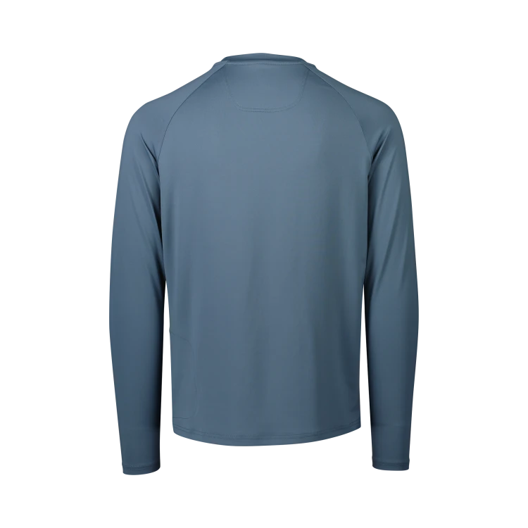 52906-Ms Reform Enduro Jersey-1584-Calcite Blue_3.png