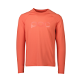 52906-Ms Reform Enduro Jersey-1731-AmmoliteCoral_1.png