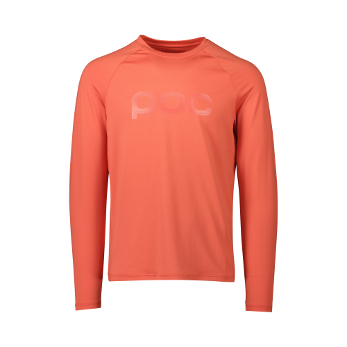 52906-Ms Reform Enduro Jersey-1731-AmmoliteCoral_1.png