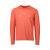52906-Ms Reform Enduro Jersey-1731-AmmoliteCoral_1.png