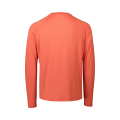 52906-Ms Reform Enduro Jersey-1731-AmmoliteCoral_3.png
