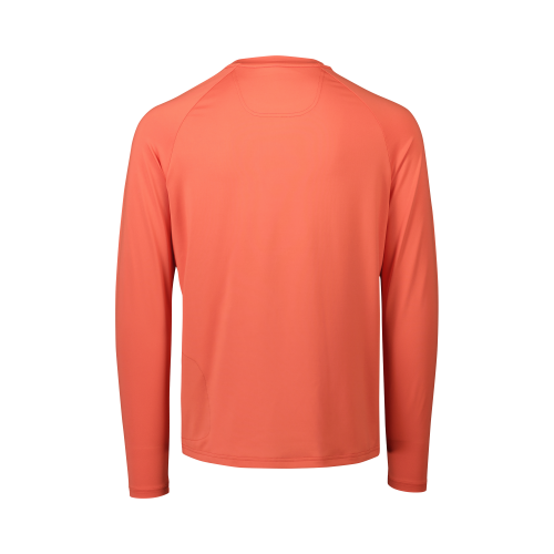52906-Ms Reform Enduro Jersey-1731-AmmoliteCoral_3.png
