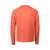 52906-Ms Reform Enduro Jersey-1731-AmmoliteCoral_3.png