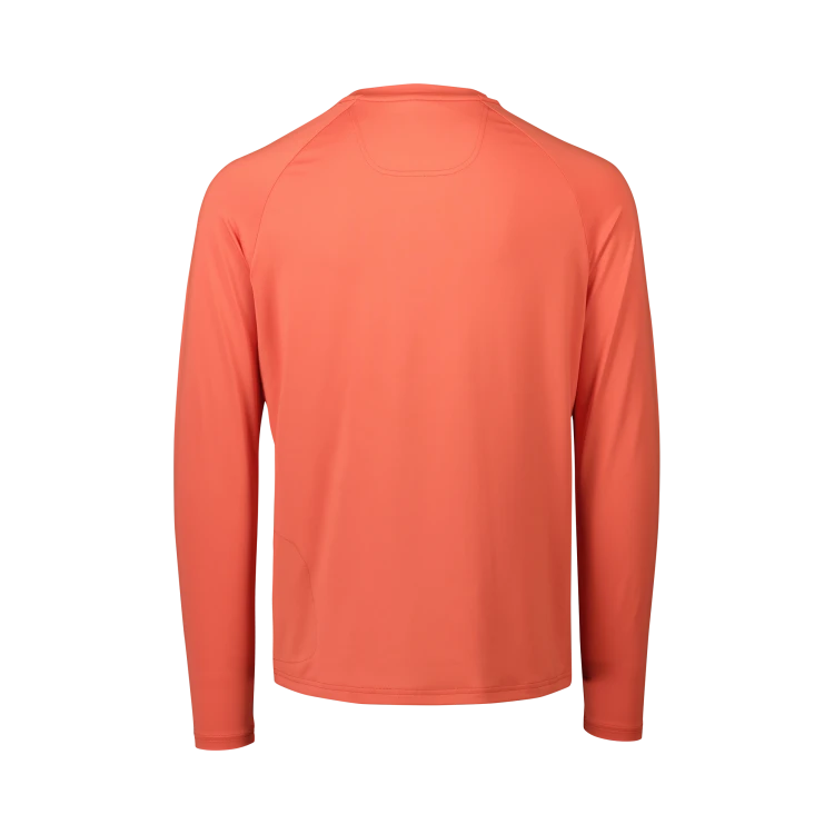 52906-Ms Reform Enduro Jersey-1731-AmmoliteCoral_3.png