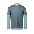 52766-Ms-Essential-MTBLSJersey-1584-CalciteBlue_1.png