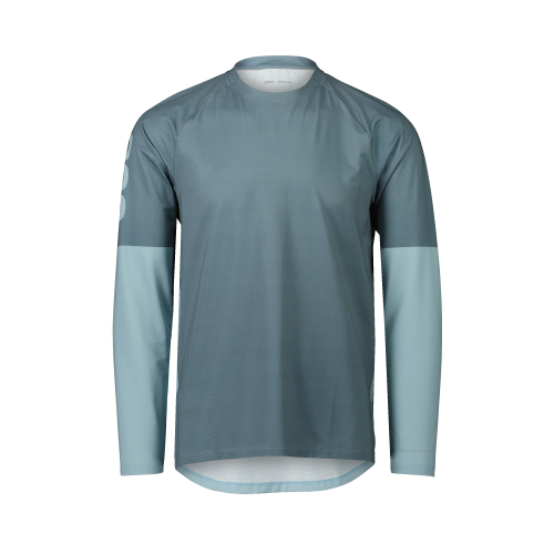 52766-Ms-Essential-MTBLSJersey-1584-CalciteBlue_1.png