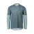 52766-Ms-Essential-MTBLSJersey-1584-CalciteBlue_1.png