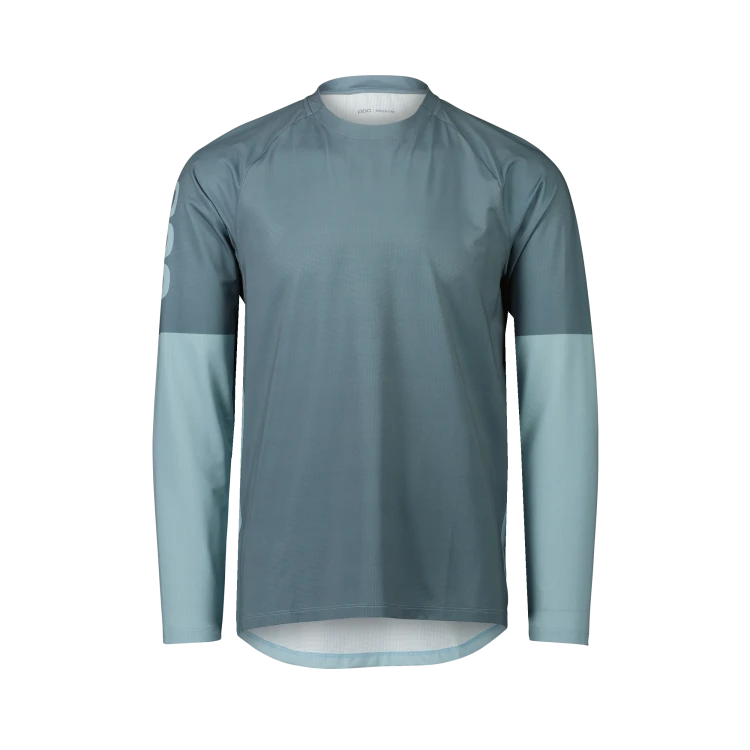 52766-Ms-Essential-MTBLSJersey-1584-CalciteBlue_1.png