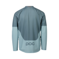 52766-Ms-Essential-MTBLSJersey-1584-CalciteBlue_3.png
