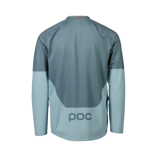52766-Ms-Essential-MTBLSJersey-1584-CalciteBlue_3.png