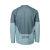 52766-Ms-Essential-MTBLSJersey-1584-CalciteBlue_3.png