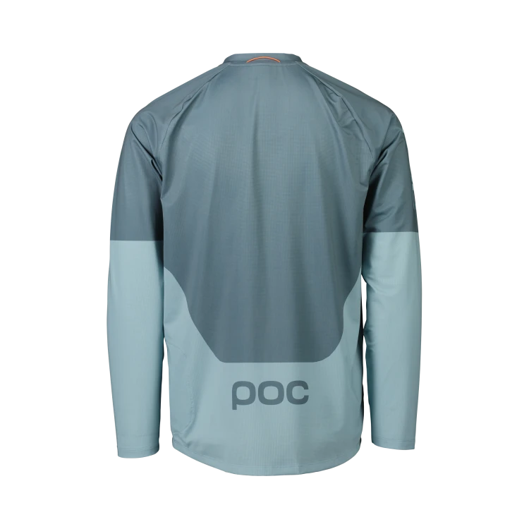 52766-Ms-Essential-MTBLSJersey-1584-CalciteBlue_3.png