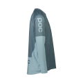 52766-Ms-Essential-MTBLSJersey-1584-CalciteBlue_4.png
