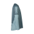 52766-Ms-Essential-MTBLSJersey-1584-CalciteBlue_4.png