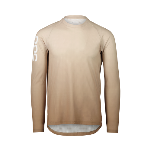 52768-Ms-Essential-MTBLiteLSJersey-8597_1.png