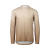 52768-Ms-Essential-MTBLiteLSJersey-8597_1.png