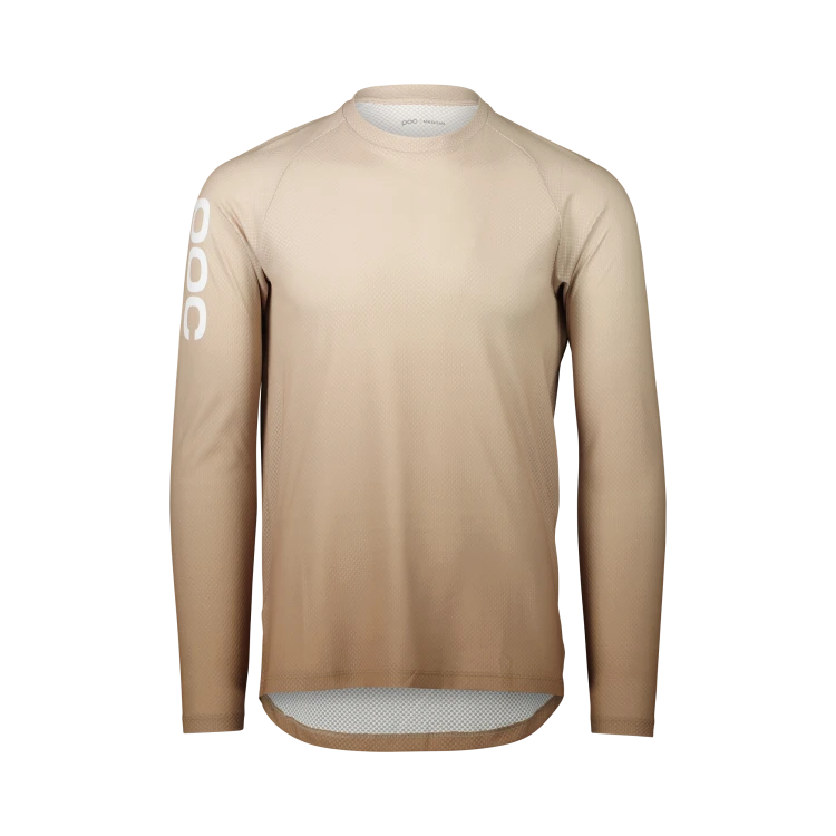 52768-Ms-Essential-MTBLiteLSJersey-8597_1.png
