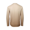 52768-Ms-Essential-MTBLiteLSJersey-8597_3.png