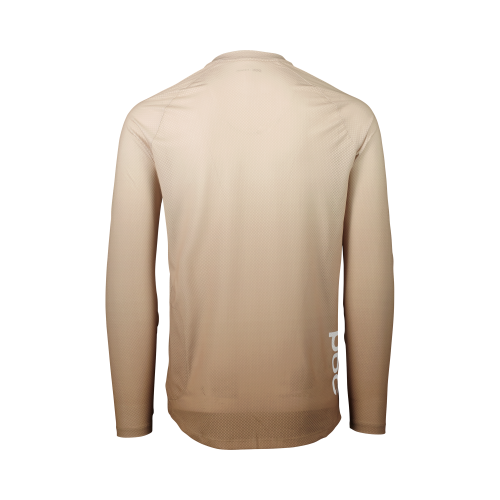 52768-Ms-Essential-MTBLiteLSJersey-8597_3.png