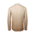52768-Ms-Essential-MTBLiteLSJersey-8597_3.png