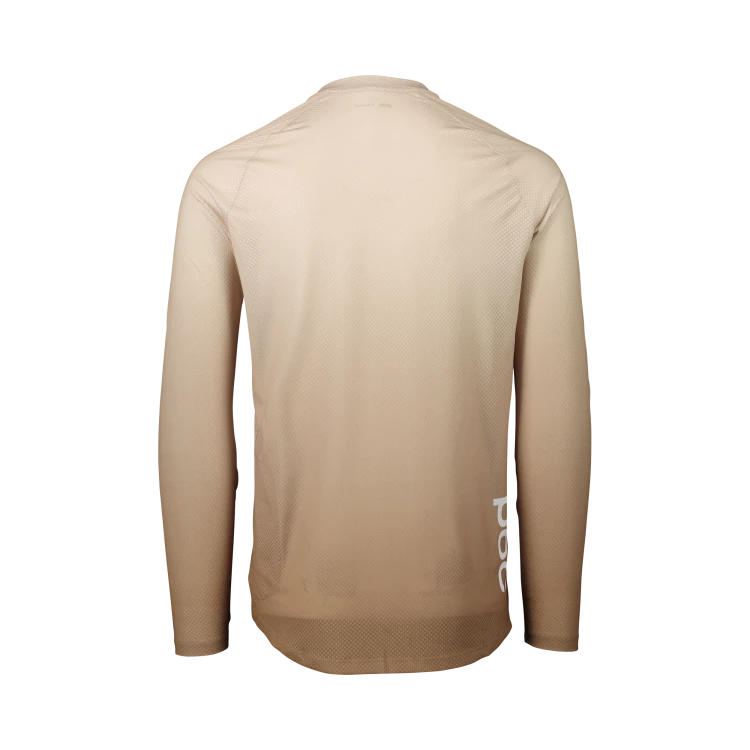 52768-Ms-Essential-MTBLiteLSJersey-8597_3.png