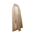 52768-Ms-Essential-MTBLiteLSJersey-8597_4.png