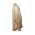 52768-Ms-Essential-MTBLiteLSJersey-8597_4.png