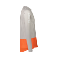 52844-MTBPureLS Jersey_8287_GraniteGrey_ZinkOrange_4.png