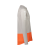 52844-MTBPureLS Jersey_8287_GraniteGrey_ZinkOrange_4.png