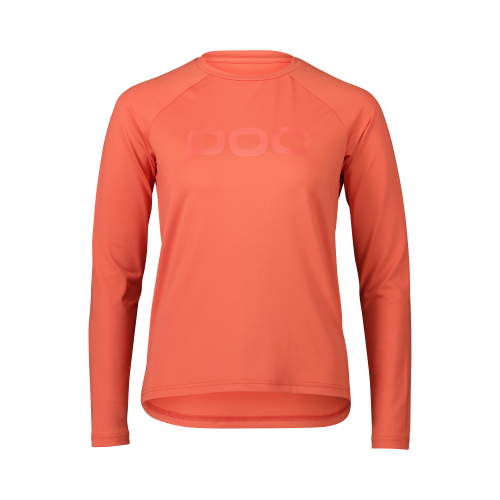 52903-Ws Reform Enduro Jersey-1731-AmmoliteCoral_1-1.png