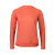 52903-Ws Reform Enduro Jersey-1731-AmmoliteCoral_1-1.png