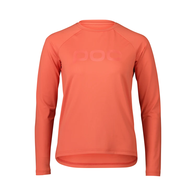 52903-Ws Reform Enduro Jersey-1731-AmmoliteCoral_1-1.png